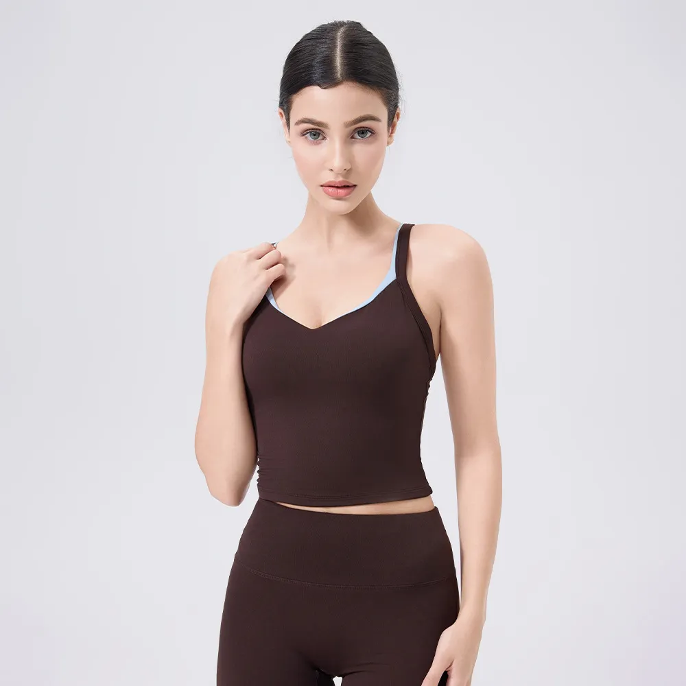 High Quality Wholesale Activewear Spark Clothing Custom Athletic Apparel Manufacturers