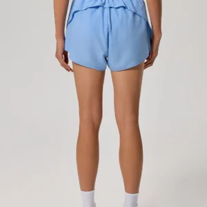 Custom Workout Shorts Spark Gym Athletic Shorts in Bulk Activewear Manufacturers USA