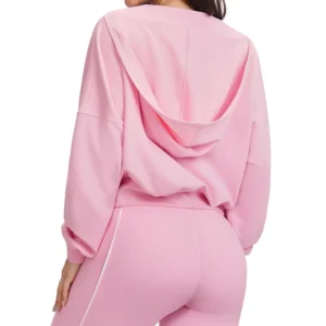 Pullover Hoodies Sparked Apparel Sports Clothing China Athleisure Manufacturers