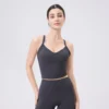 High Quality Wholesale Activewear Spark Clothing Custom Athletic Apparel Manufacturers High Quality Wholesale Activewear Spark Clothing Custom Athletic Apparel Manufacturers