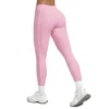 Spark Clothing Yoga Pants VS Flared Leggings Fitness Clothing Suppliers