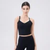 High Quality Wholesale Activewear Spark Clothing Custom Athletic Apparel Manufacturers High Quality Wholesale Activewear Spark Clothing Custom Athletic Apparel Manufacturers