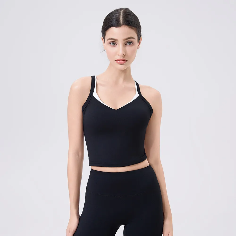 High Quality Wholesale Activewear Spark Clothing Custom Athletic Apparel Manufacturers