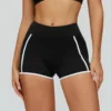 Sport Shorts Wholesale Workout Clothes Supplier Custom Workout Shorts Sport Shorts Wholesale Workout Clothes Supplier Custom Workout Shorts