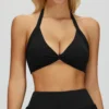 Sports Bra Material Do Sports Bras Have Padding Best Medium Support Sports Bra Sports Bra Material Do Sports Bras Have Padding Best Medium Support Sports Bra