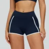 Sport Shorts Wholesale Workout Clothes Supplier Custom Workout Shorts Sport Shorts Wholesale Workout Clothes Supplier Custom Workout Shorts