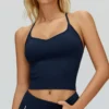 Gym Wear Tank Top vs Pink Athletic Wear Unbranded Gym Clothing Wholesale Gym Wear Tank Top vs Pink Athletic Wear Unbranded Gym Clothing Wholesale