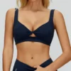 Best Medium Support Sports Bra Wholesale Sports Bras Activewear Clothing Manufacturers