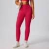 Sexy Gym Tights Sportswear From China Sparks Clothing Brand Yoga Pants Suppliers
