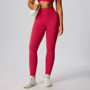 Sexy Gym Tights Sportswear From China Sparks Clothing Brand Yoga Pants Suppliers