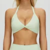 Sports Bra Material Do Sports Bras Have Padding Best Medium Support Sports Bra Sports Bra Material Do Sports Bras Have Padding Best Medium Support Sports Bra
