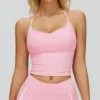 Gym Wear Tank Top vs Pink Athletic Wear Unbranded Gym Clothing Wholesale Gym Wear Tank Top vs Pink Athletic Wear Unbranded Gym Clothing Wholesale