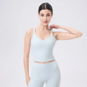 High Quality Wholesale Activewear Spark Clothing Custom Athletic Apparel Manufacturers