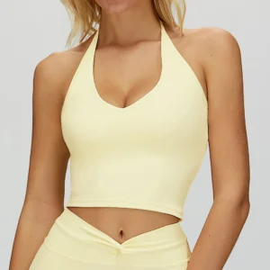 Spark Clothing Gym Wear Tank Top Unbranded Gym Clothing Wholesale