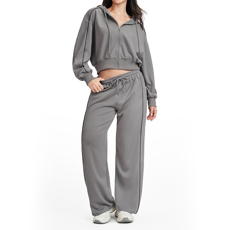 Workout Sets Gymshark Bulk Workout Clothes Sports Apparel Manufacturers China