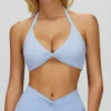 Sports Bra Material Do Sports Bras Have Padding Best Medium Support Sports Bra Sports Bra Material Do Sports Bras Have Padding Best Medium Support Sports Bra
