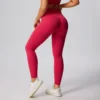 Sexy Gym Tights Sportswear From China Sparks Clothing Brand Yoga Pants Suppliers