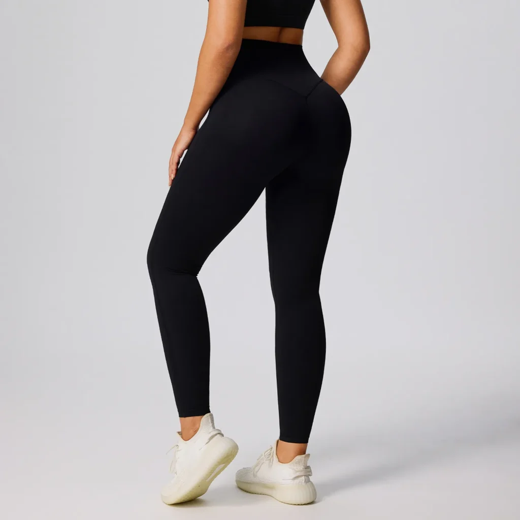 Sexy Gym Tights Sportswear From China Sparks Clothing Brand Yoga Pants Suppliers