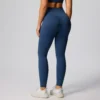 Sexy Gym Tights Sportswear From China Sparks Clothing Brand Yoga Pants Suppliers