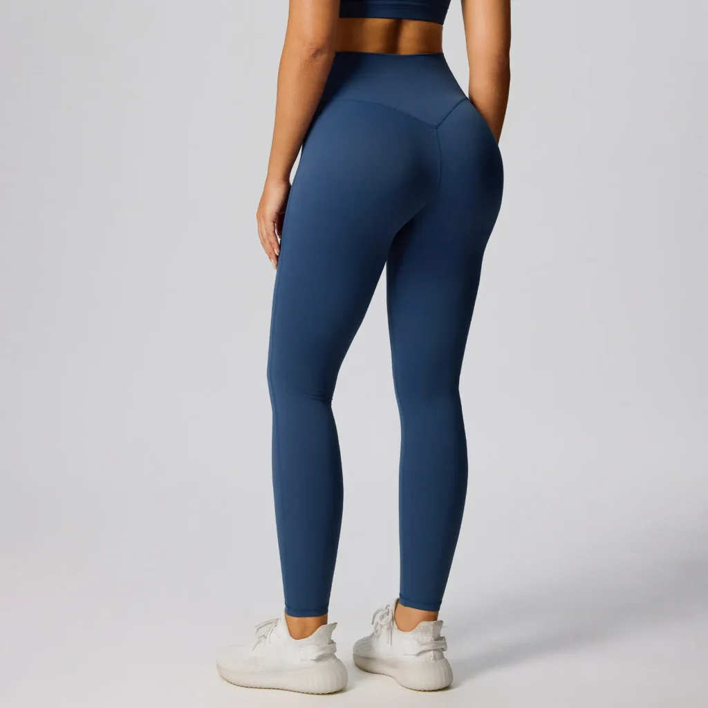 Sexy Gym Tights Sportswear From China Sparks Clothing Brand Yoga Pants Suppliers