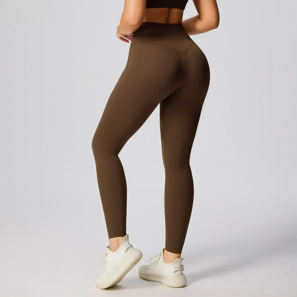 Sexy Gym Tights Sportswear From China Sparks Clothing Brand Yoga Pants Suppliers