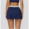 Custom Tennis Skirts Sparked Apparel Sportswear Supplier China Custom Made Tennis Skirts