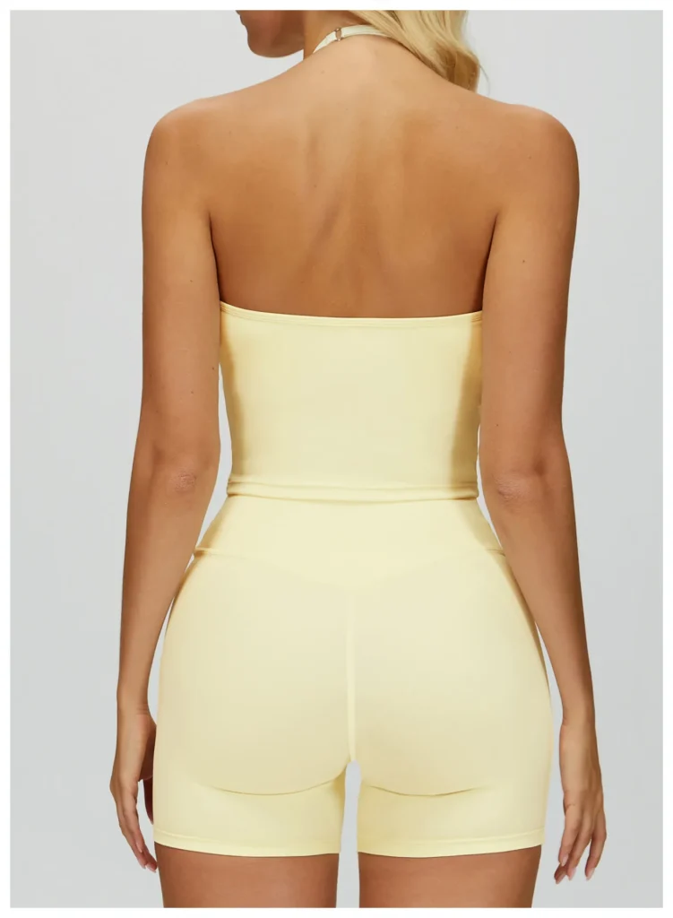 Spark Clothing Gym Wear Tank Top Unbranded Gym Clothing Wholesale