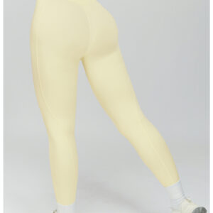 Spotwear Wholesale Yoga Leggings Bulk Gym Apparel Yoga Pants Suppliers