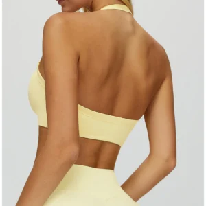 Sports Bra Material Do Sports Bras Have Padding Best Medium Support Sports Bra