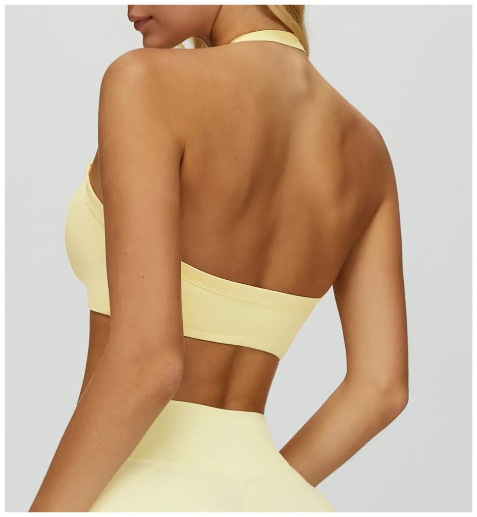 Sports Bra Material Do Sports Bras Have Padding Best Medium Support Sports Bra