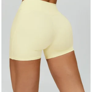 Spark Gym Athletic Shorts in Bulk Sport Shorts Wholesale Manufacturer Activewear