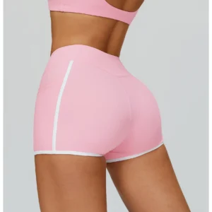 Sport Shorts Wholesale Workout Clothes Supplier Custom Workout Shorts