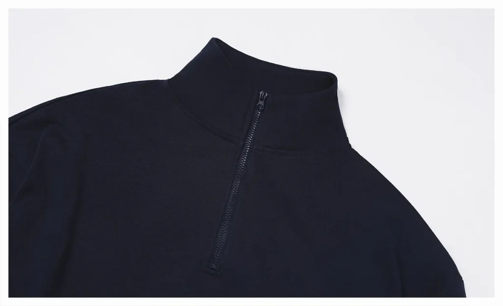 Spark Gym Wear Sweatshirt Wholesale Activewear Sets