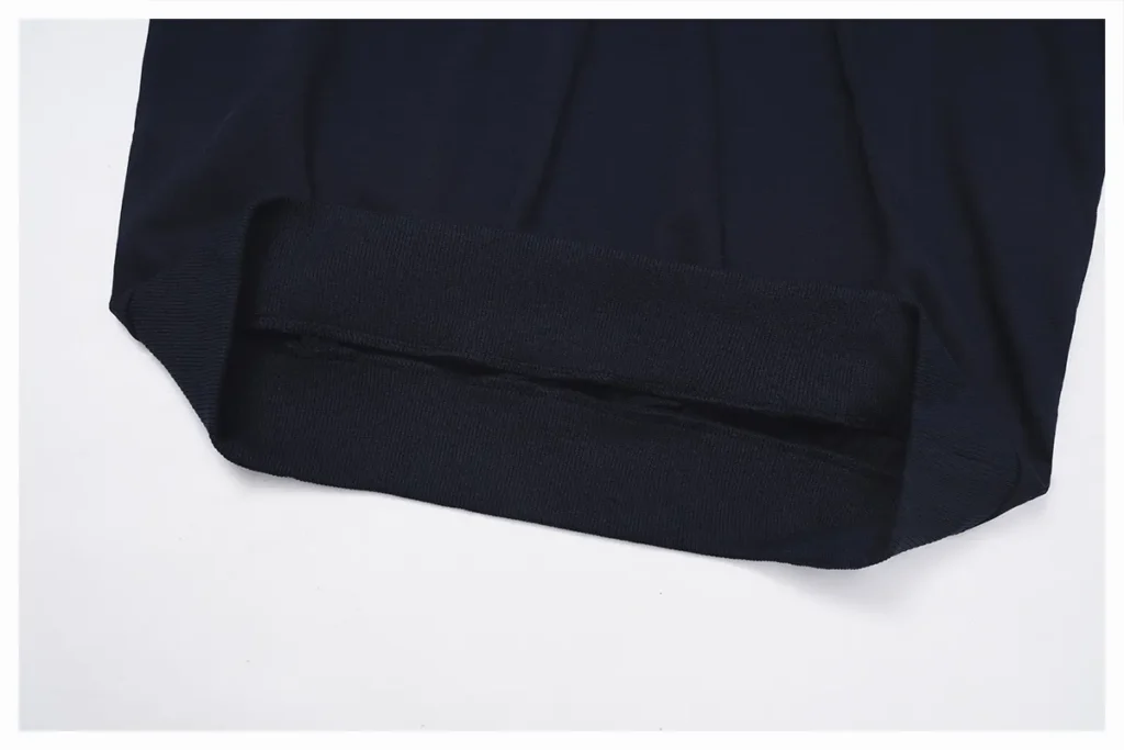 Spark Gym Wear Sweatshirt Wholesale Activewear Sets