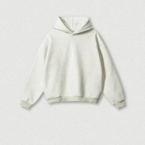 Sparks Clothing Pullover Hoodies Sports Clothing China Athleisure Manufacturers