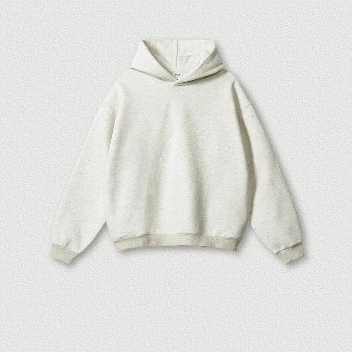 Sparks Clothing Pullover Hoodies Sports Clothing China Athleisure Manufacturers