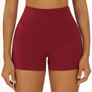 Booty Shorts Wholesale Sport Shorts Wholesale Athletic Shorts in Bulk
