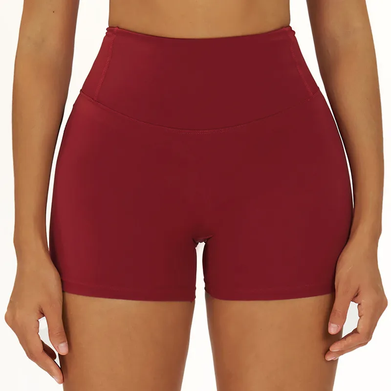 Booty Shorts Wholesale Sport Shorts Wholesale Athletic Shorts in Bulk