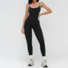 Sports Jumpsuits Fitness Women Jumpsuit Sport For Gym Workout Jumpsuit Manufacturer Sports Jumpsuits Fitness Women Jumpsuit Sport For Gym Workout Jumpsuit Manufacturer