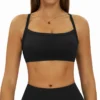 Bra VS Sports Bra Do Sports Bras Have Padding Best Medium Support Sports Bra Bra VS Sports Bra Do Sports Bras Have Padding Best Medium Support Sports Bra