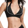 Sports Bra Outfits Wholesale Sports Bra Manufacturer White Label Activewear Sports Bra Outfits Wholesale Sports Bra Manufacturer White Label Activewear
