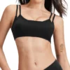 Regular Bra Vs Sports Bra Bulk Sports Bras Sport Clothing Manufacturers Regular Bra Vs Sports Bra Bulk Sports Bras Sport Clothing Manufacturers