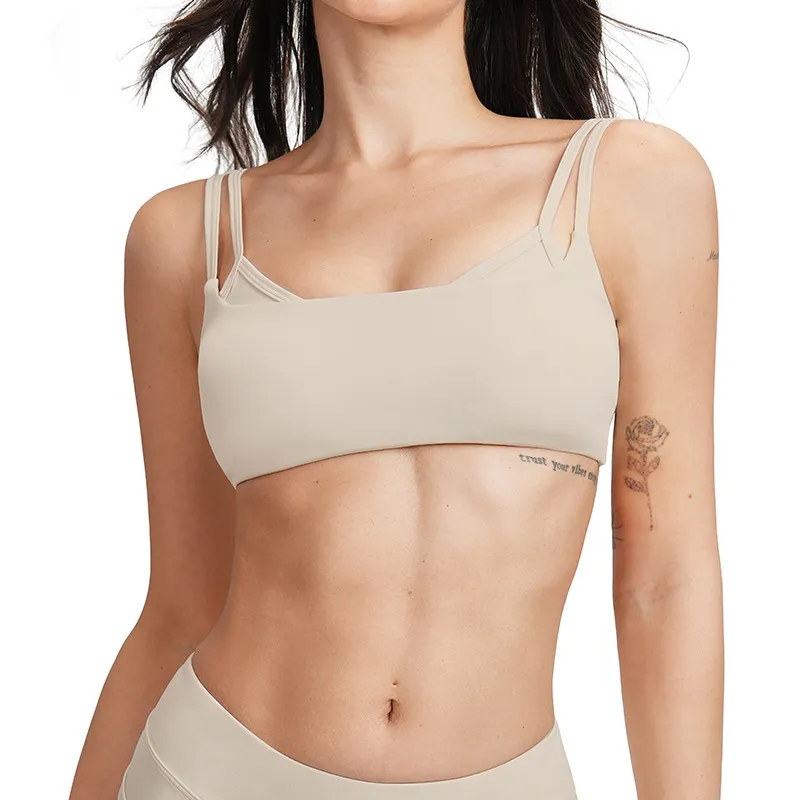 Regular Bra Vs Sports Bra Bulk Sports Bras Sport Clothing Manufacturers
