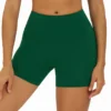 Booty Shorts Wholesale Sport Shorts Wholesale Athletic Shorts in Bulk Booty Shorts Wholesale Sport Shorts Wholesale Athletic Shorts in Bulk