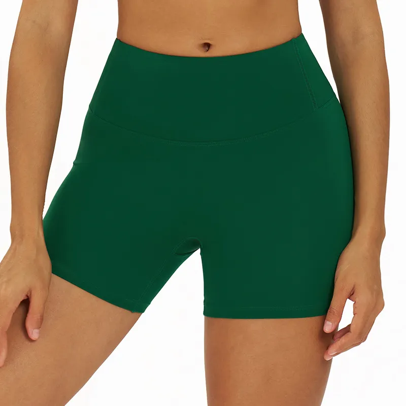 Booty Shorts Wholesale Sport Shorts Wholesale Athletic Shorts in Bulk