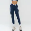 Spark Gym Wear Wholesale Yoga Leggings Activewear Wholesale Workout Leggings Spark Gym Wear Wholesale Yoga Leggings Activewear Wholesale Workout Leggings