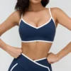 Custom Sports Bra Activewear Vendors Sport Bra Outfit Suppliers China Sports Apparel Custom Sports Bra Activewear Vendors Sport Bra Outfit Suppliers China Sports Apparel