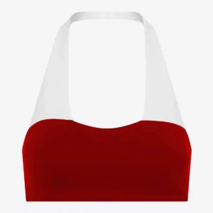 Wholesale Sports Bras Custom Gym Wear Manufacturers China Sports Apparel Built in Pads Sports Bra