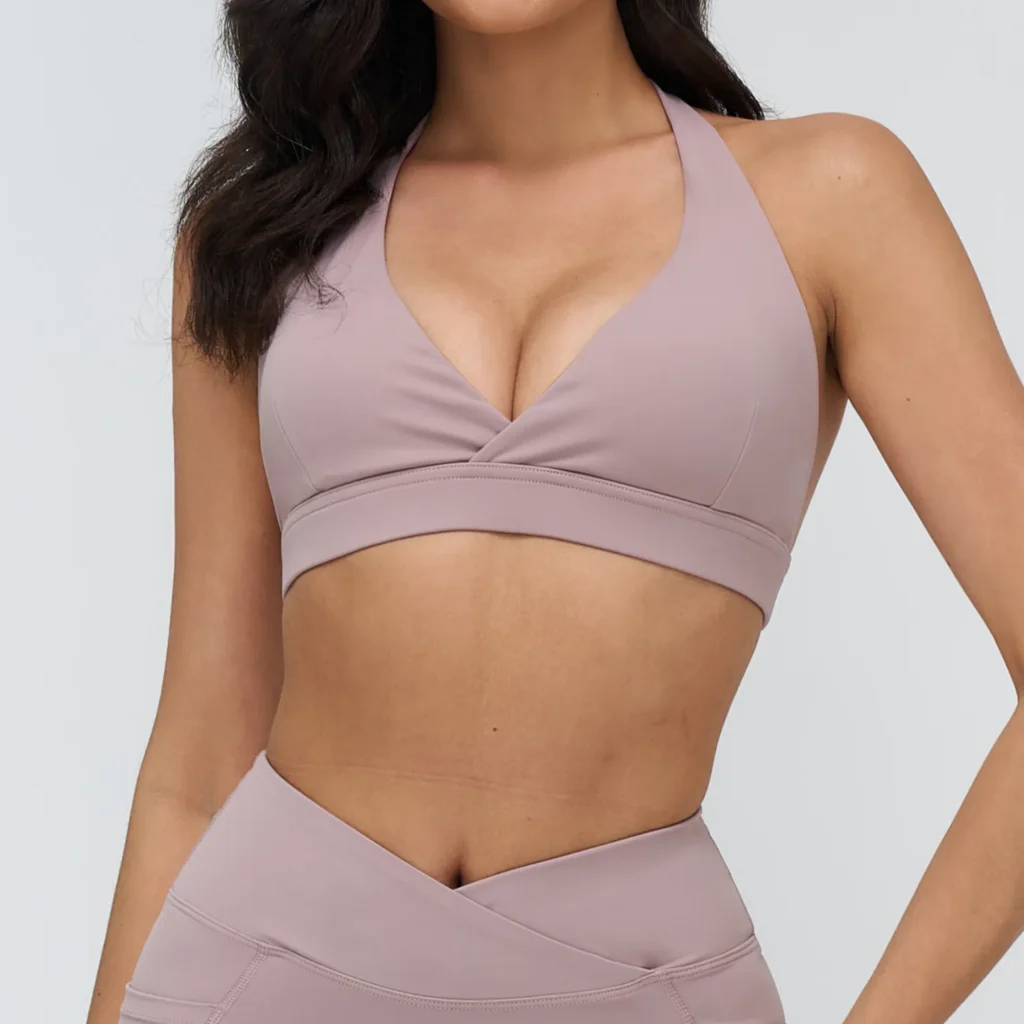 Best Material For Bras Sports Bra vs Bra Sports Bras Manufacturer Built in Pads Sports Bra