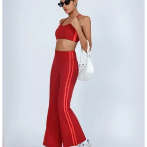 Custom Fitness Wear Manufacturers Wholesale Custom Workout Sets